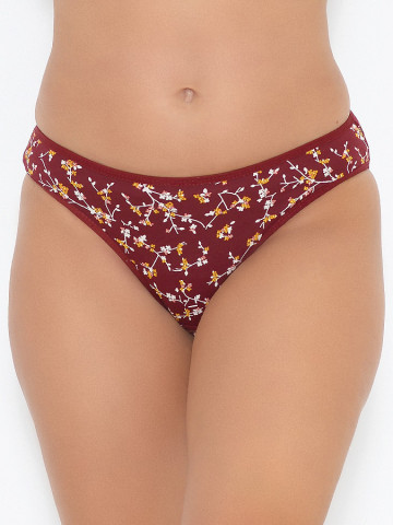 Chilot Dama 869-09