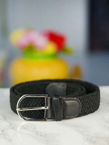 Curea Dama Lena Black