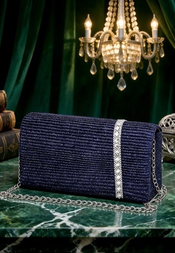 Geanta de Ocazie Clutch Luxury 2692-04 - Img 4