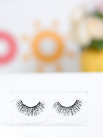 Gene False 9D311-01