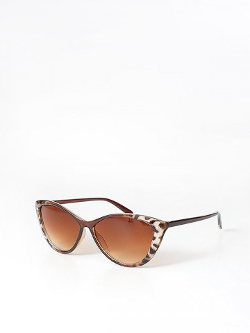 Ochelari de Soare Fashion 100