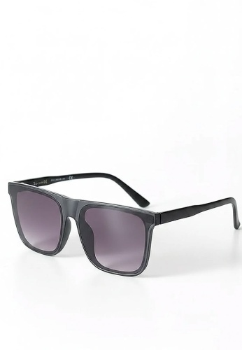 Ochelari de Soare Fashion 153 - Img 2
