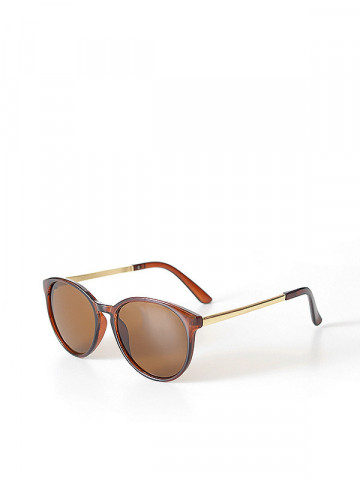 Ochelari de Soare Fashion 159
