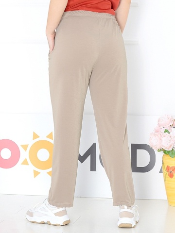 Pantalon Vaporos Y103-03 - Img 2