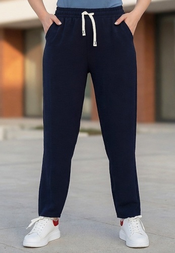 Pantalon Vaporos Zefir 02 - Img 2