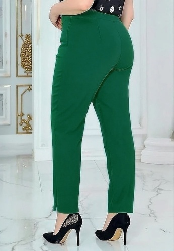 Pantaloni Dama Osery R502-86 - Img 4