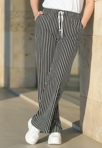 Pantaloni Dama Vaporos 0101-01 - Img 4