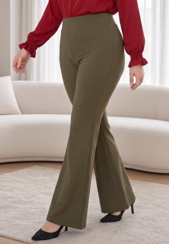 Pantaloni Holiday 101 - Img 4