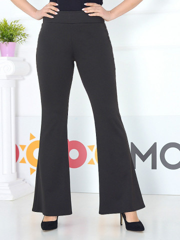 Pantaloni Sabina 04