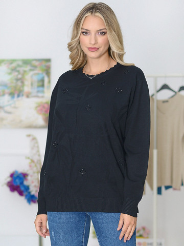 Pulover 5208-02