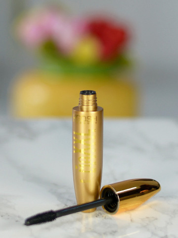 Rimel Maxxl 01