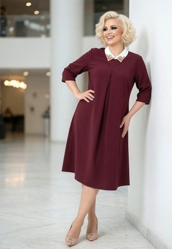 Rochie Anabela 13 - Img 5