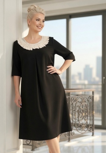 Rochie Anabela 15 - Img 3