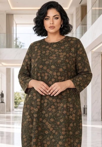 Rochie Azure Canvas 01 - Img 5