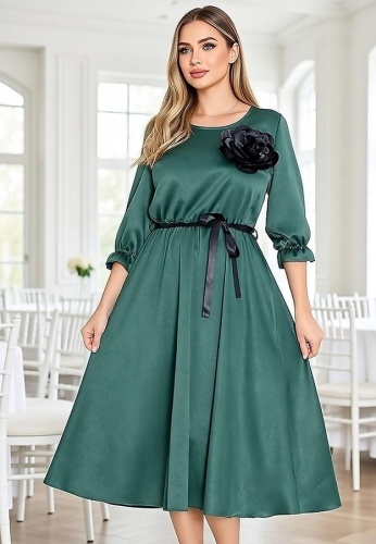 Rochie Eleganta Fantezie 01 - Img 5