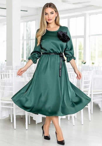 Rochie Eleganta Fantezie 01 - Img 7
