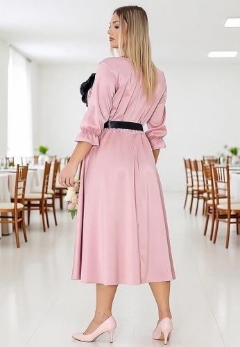 Rochie Eleganta Fantezie 04 - Img 2