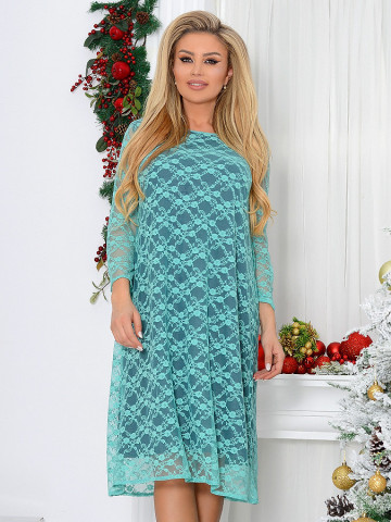 Rochie Eleganta Naomy 23