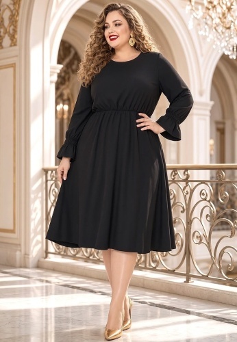 Rochie Emerald 04 - Img 2