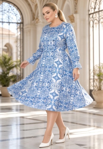 Rochie Emerald 05 - Img 4