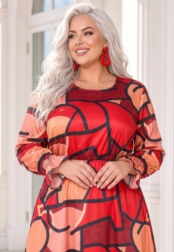 Rochie Emerald 19 - Img 4