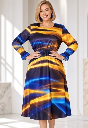 Rochie Emerald 20 - Img 7