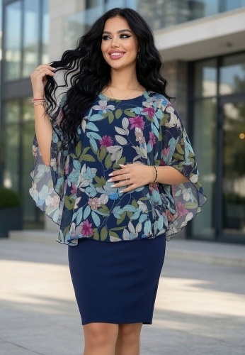 Rochie Gaia 87 - Img 4