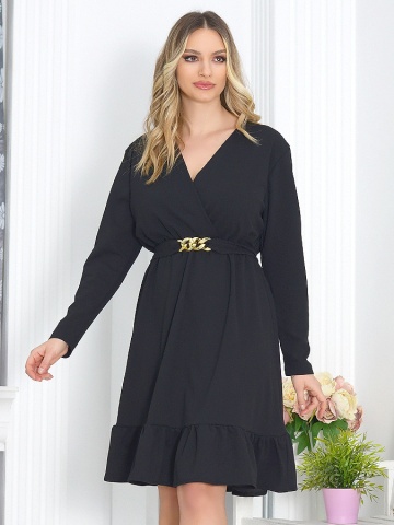 Rochie Sonia 01 - Img 3
