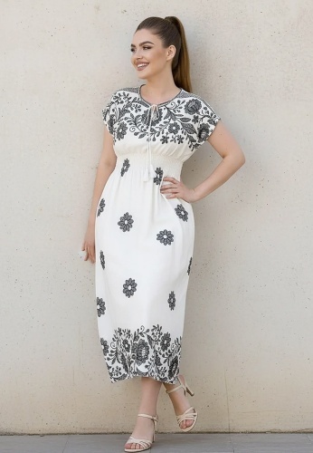 Rochie Summer H150-05 - Img 3