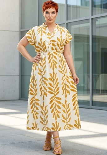 Rochie Summer H151-04 - Img 6