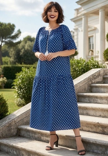 Rochie Summer H835-70 - Img 3