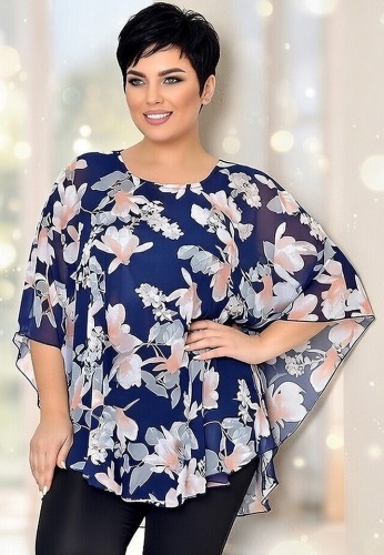Bluza Capa Cornelia 20 - Img 4