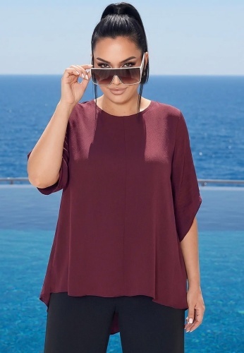 Bluza Dama Dora 03 - Img 3