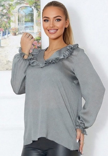 Bluza Dama Orelia 01 - Img 4