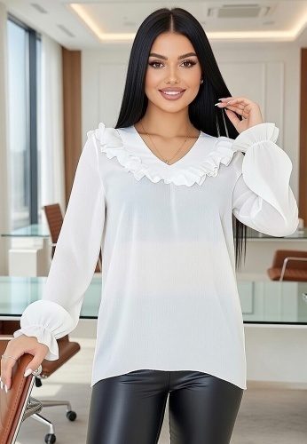 Bluza Dama Orelia 07 - Img 6