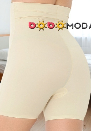 Burtiera Modelatoare Cu Efect Antifrecare 9051-02 - Img 2