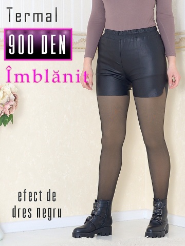 Colant Termal Imblanit Aurelis 6002-01 - Img 2