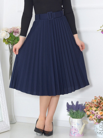 Fusta Italy 293298-02