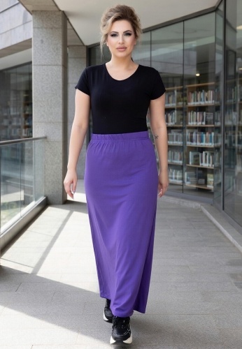 Fusta Leyla 1146-03 - Img 2