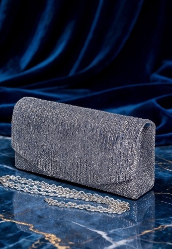 Geanta de Ocazie Clutch Luxury 2437-05 - Img 2