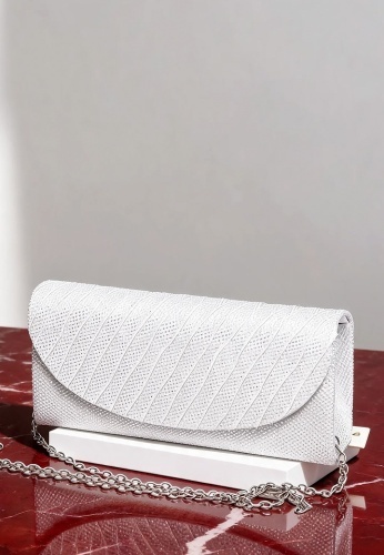Geanta de Ocazie Clutch Luxury 2465-04 - Img 3