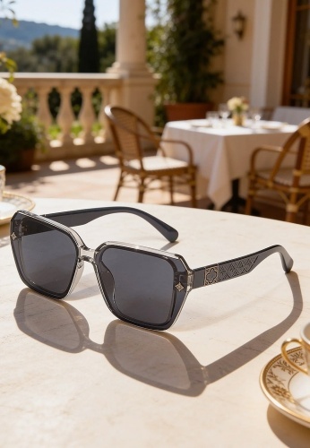 Ochelari de Soare 8325-02 - Img 2