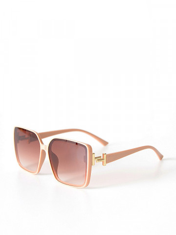 Ochelari de Soare Fashion 151