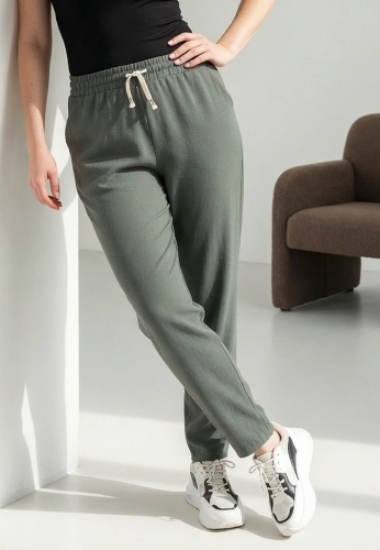 Pantalon Vaporos Zefir 06 - Img 4