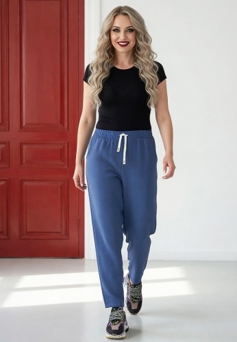 Pantalon Vaporos Zefir 16 - Img 3