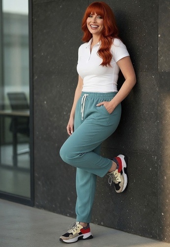 Pantalon Vaporos Zefir 19 - Img 3