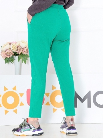 Pantaloni Dama Mix 22 - Img 2