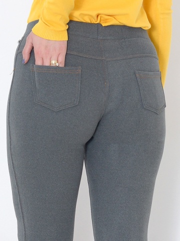 Pantaloni Grosi AB2382-03 - Img 3
