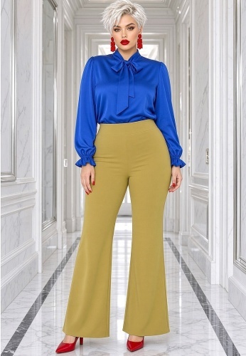 Pantaloni Holiday 91 - Img 2