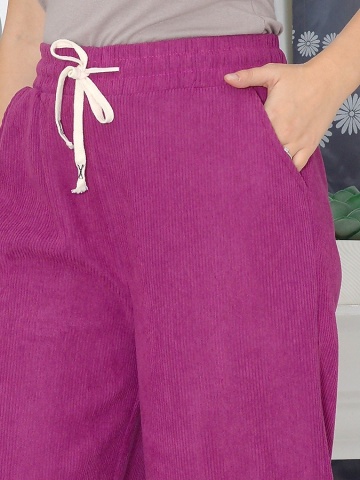 Pantaloni Reiat 52-01 - Img 4